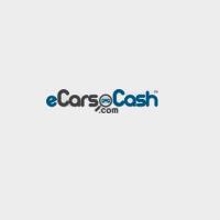 eCarsCash Logo