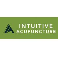Intuitive Acupuncture Logo