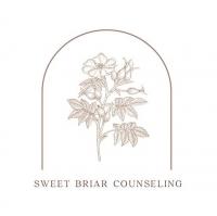 Sweet Briar Counseling, PLLC Logo