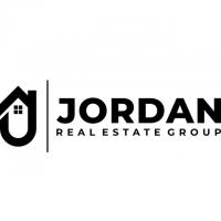 Bill Jordan Logo