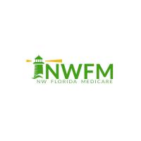 NW Florida Medicare logo