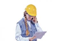 Pest Control Ocean County NJ Logo