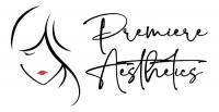 Premiere Aesthetics Logo