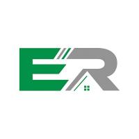 Elite Roofing & Construction Logo