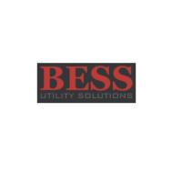 Bess Utility Solutions Logo