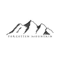 Forgotten Mountain, LLC Logo
