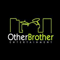 OtherBrother Entertainment logo