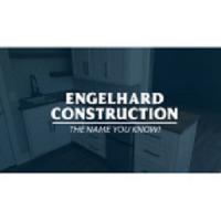 Hudsonville Deck Builders Logo