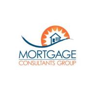 Mortgage Consultants Group logo
