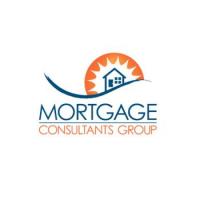 Mortgage Consultants Group Logo