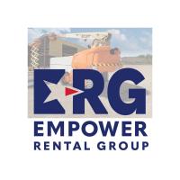 Empower Rental Group Logo