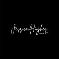 Jessica Hughes Logo