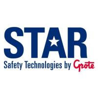 Star Safety Technologies Logo