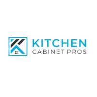 Kitchen Cabinet Pros logo