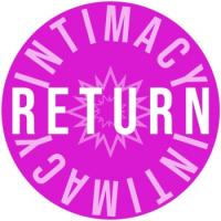 Return 2 Intimacy Logo