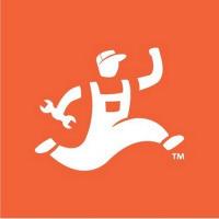Mr. Appliance of Kalamazoo Logo