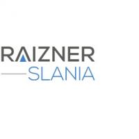 Raizner Slania LLP Logo