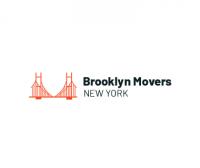Brooklyn Movers New York Logo