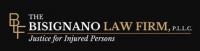 The Bisignano Law Firm logo
