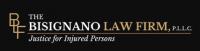 The Bisignano Law Firm Logo
