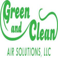 Air Duct Cleaning Santa Rosa Logo