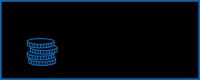Bankruptcy Attorney Logo