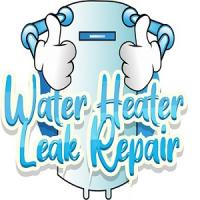 Water Heat Slab Repair Round Rock logo