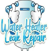 Water Heat Slab Repair Round Rock Logo