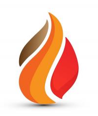 Warm Elements Logo