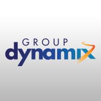 Group Dynamix Logo