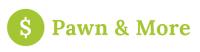 Pawn & More - Best Place to Pawn Boat, Watch, Designer Bags, Logo