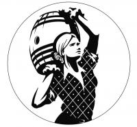 Kennay Farms Distilling Logo