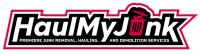 Haul My Junk Logo
