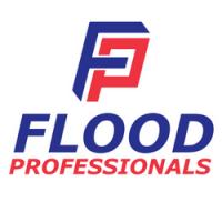 Flood Professionals, Inc. Logo