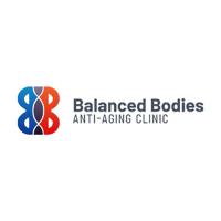 Balanced Bodies Anti-aging Logo