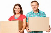 American Twin Mover Logo