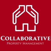 Collaborative Property Management logo