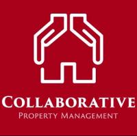 Collaborative Property Management Logo