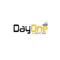 Day One Lighting Logo