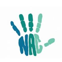 Nevada Autism Center Logo