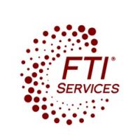 FTI Services - Woodland Hills Managed IT Services Company Logo