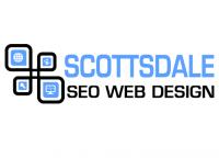 Scottsdale SEO Web Design Logo