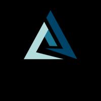 Armada Real Estate Logo