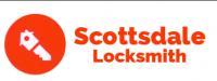 Locksmith Scottsdale AZ Logo