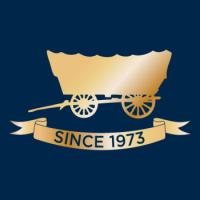 Conestoga Title Insurance Co Logo