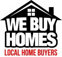 thelocalhomebuyers Logo