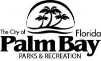 Palm Bay Parks & Recreation logo
