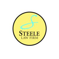 Steele Law Firm Logo