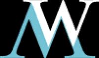 Marlyn J. Wiener, P.A. Logo