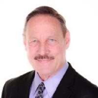 Farmers Insurance - Rob Glenn Agency Logo